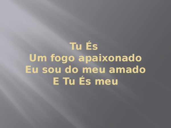 Maravilhado - página 6