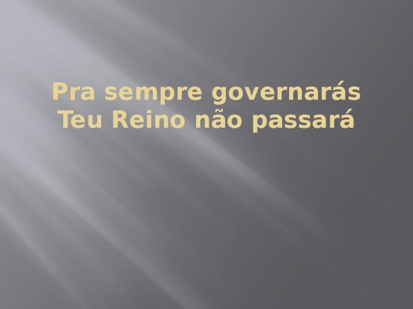 Maravilhado - página 7