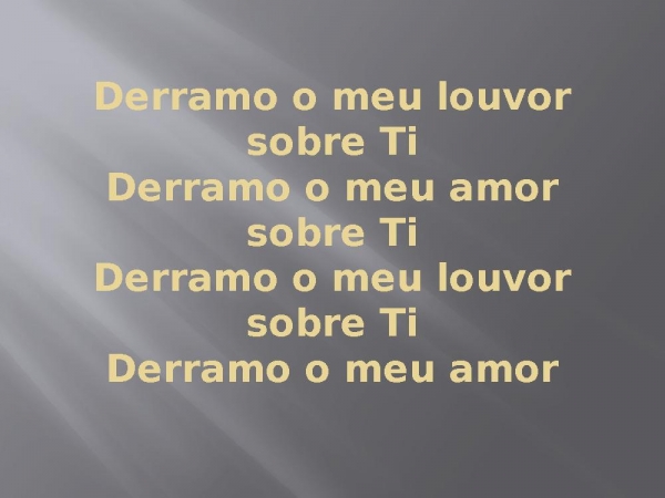 Maravilhado - página 8