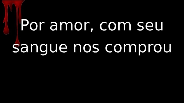 Por Amor - página 2