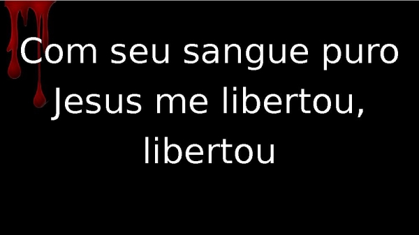Por Amor - página 11
