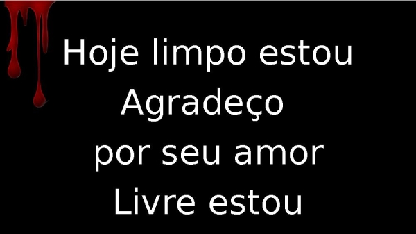 Por Amor - página 12