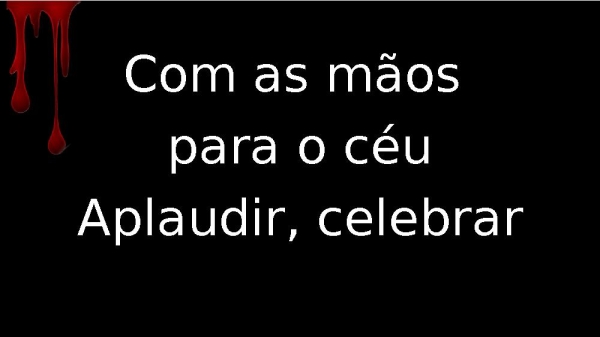 Por Amor - página 17
