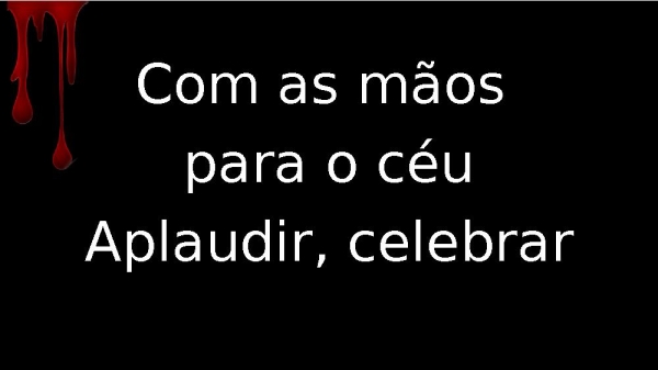 Por Amor - página 19