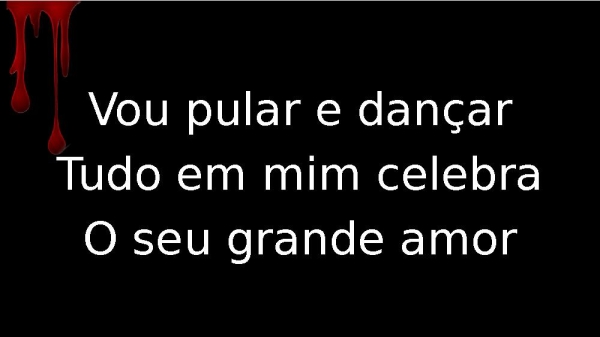 Por Amor - página 20