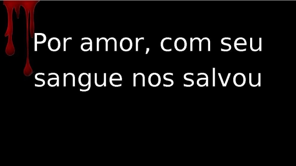 Por Amor - página 3