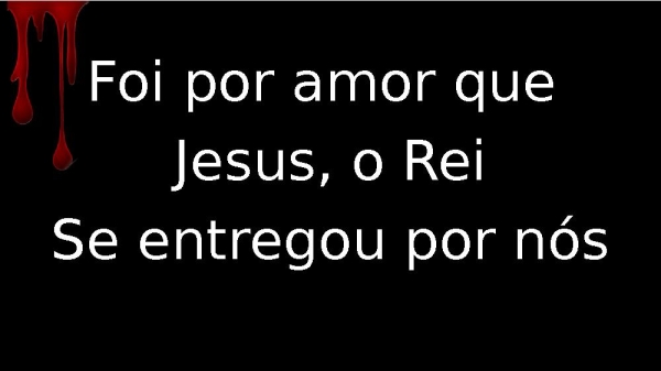 Por Amor - página 4
