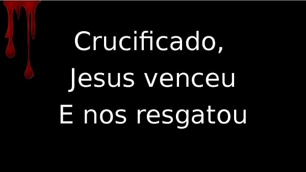 Por Amor - página 5
