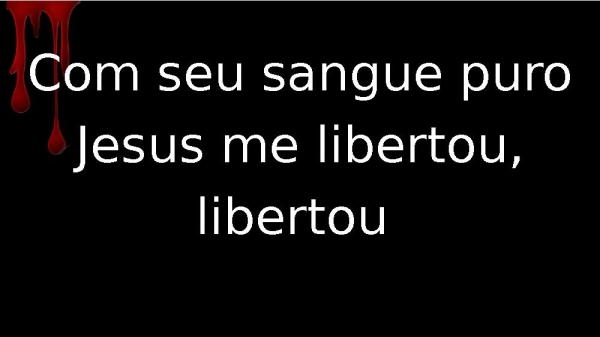 Por Amor - página 6
