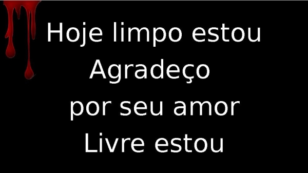 Por Amor - página 7