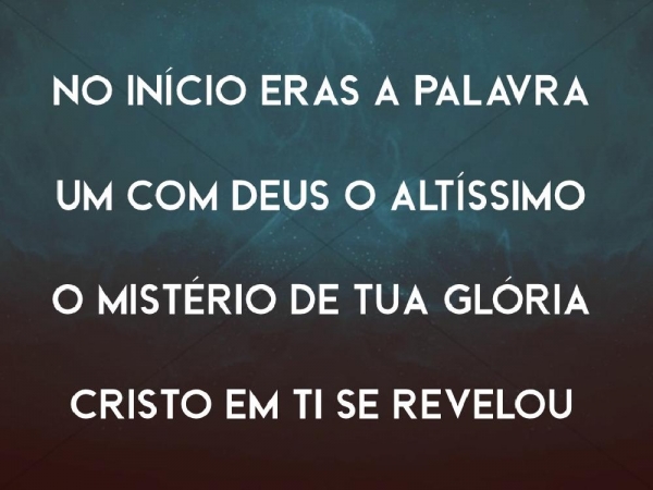 OH QUÃO LINDO ESSE NOME È - página 2