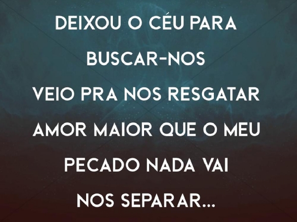 OH QUÃO LINDO ESSE NOME È - página 5
