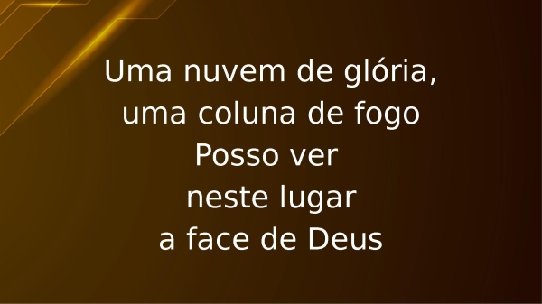 Vento do Espírito - página 2