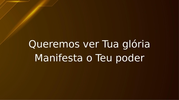 Vento do Espírito - página 12