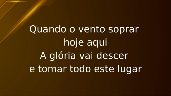 Vento do Espírito - página 4