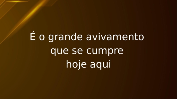 Vento do Espírito - página 5