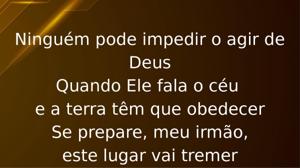 Vento do Espírito - página 10