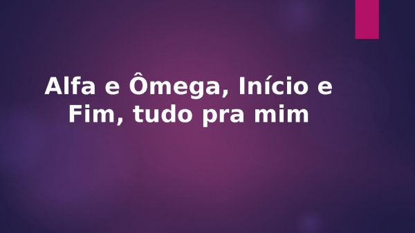 ALFA E OMEGA - página 4