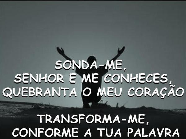 Sonda-me - página 2