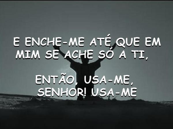 Sonda-me - página 3