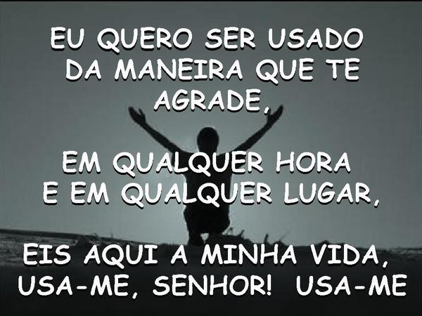 Sonda-me - página 5