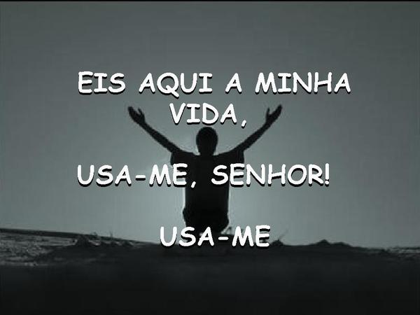 Sonda-me - página 6