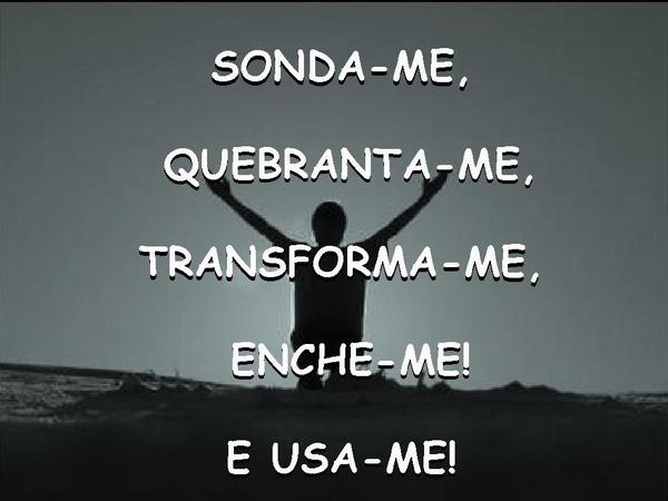 Sonda-me - página 7