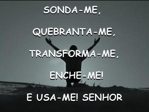 Sonda-me - página 8