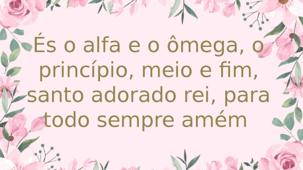 poderoso Deus - página 11