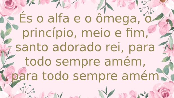 poderoso Deus - página 12