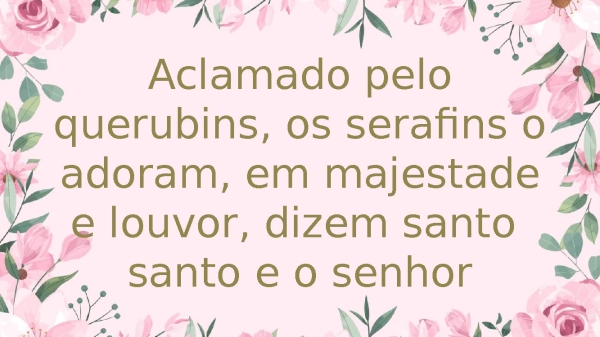 poderoso Deus - página 9