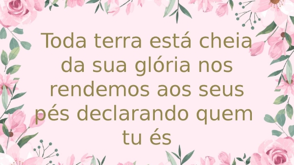 poderoso Deus - página 10