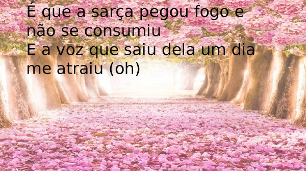 Me Atraiu - página 12