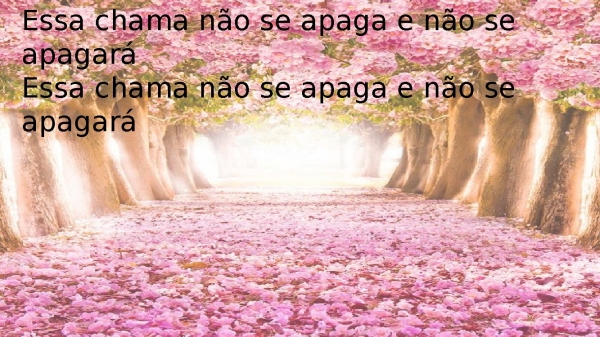 Me Atraiu - página 19
