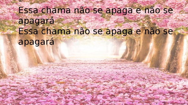 Me Atraiu - página 22