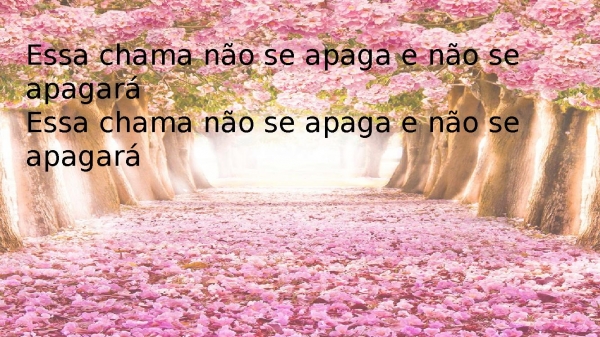 Me Atraiu - página 23