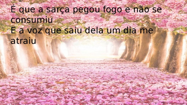 Me Atraiu - página 6