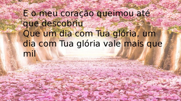 Me Atraiu - página 7