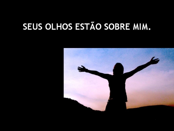 GRANDE É O SENHOR - página 2