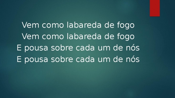 Labareda.pptx - página 7