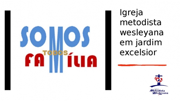 ABERTURA - página 2