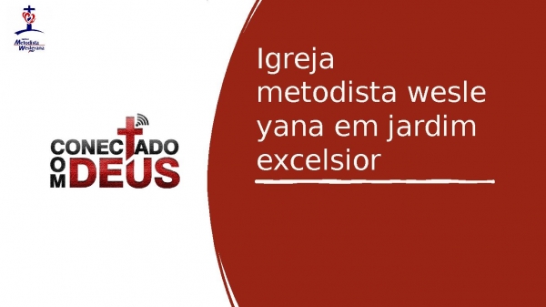 ABERTURA - página 5