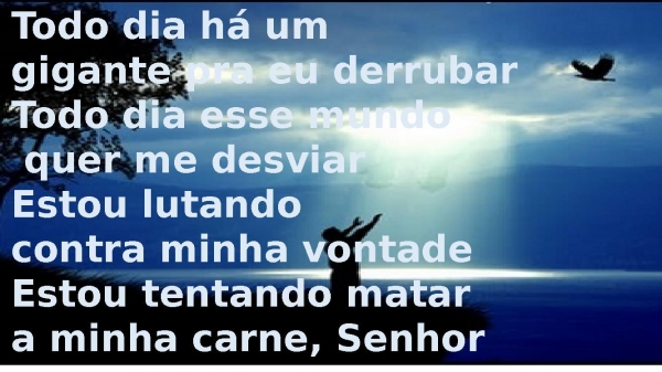 MORRER PRA VIVER - página 2