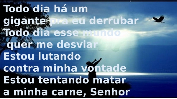 MORRER PRA VIVER - página 5