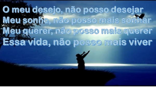 MORRER PRA VIVER - página 6