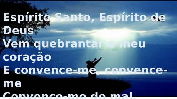MORRER PRA VIVER - página 8