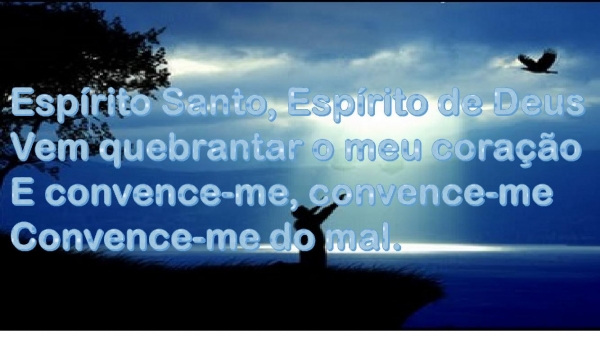 MORRER PRA VIVER - página 9