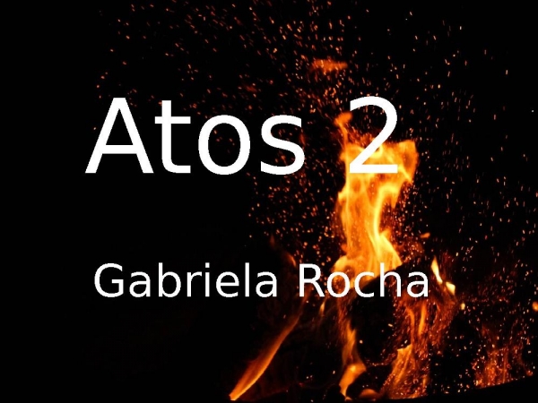 ATOS 2 - página 1