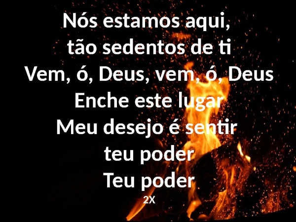 ATOS 2 - página 2