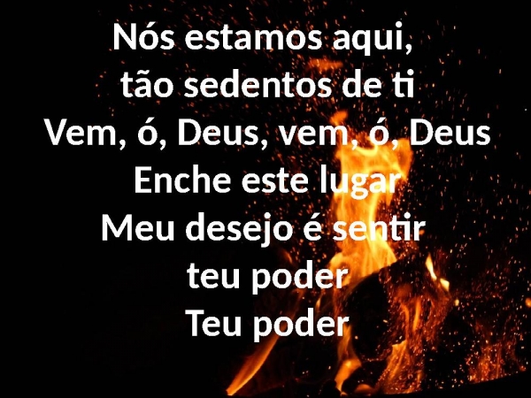 ATOS 2 - página 4